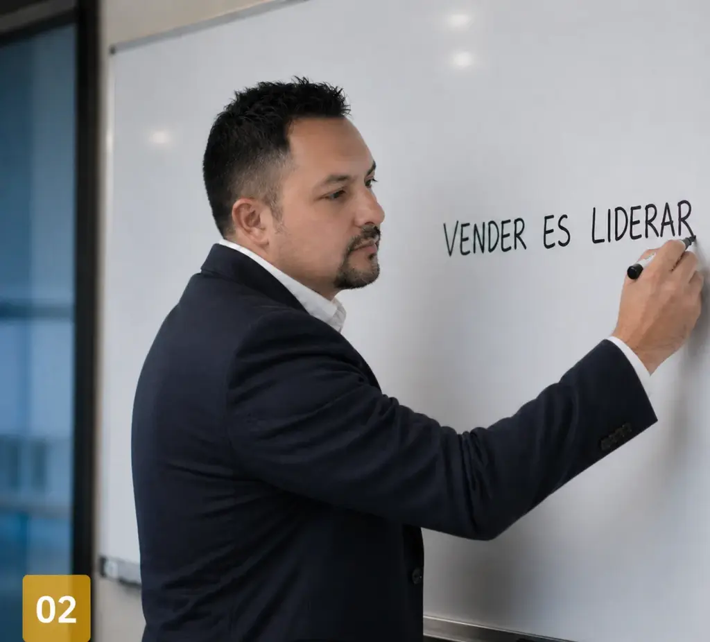 Tema Marketing digital para vender