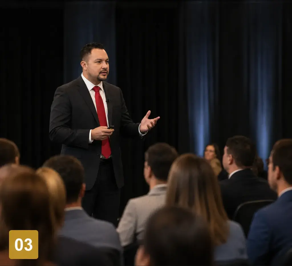 Tema IA para ventas y marketing