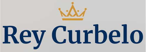 ventas.reycurbelo.org